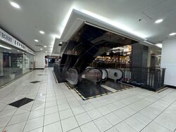 Parklane Shopping Mall (D7), Shop House #485530011